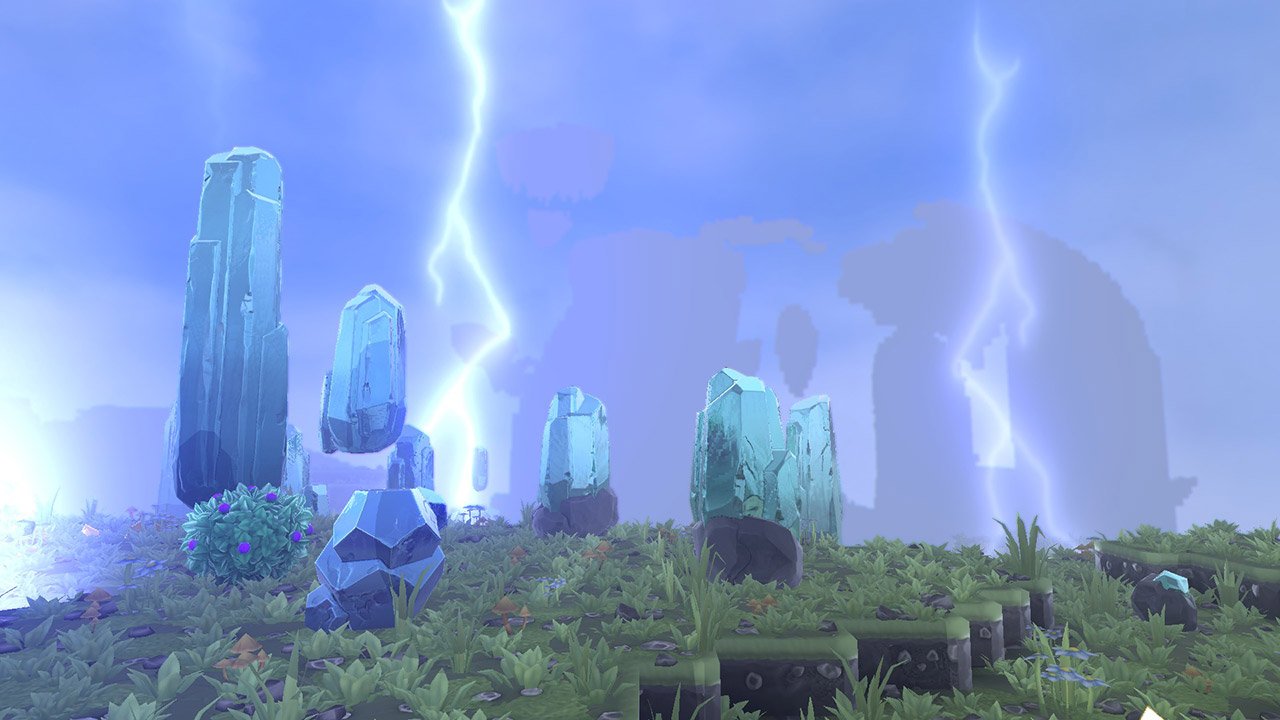 Portal Knights - Imagen 14